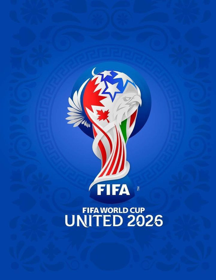 Copa Mundial 2026